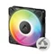 Image Кулер Arctic P12 Pro A-RGB LN Black ACFAN00344A