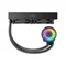 Image Система водяного охлаждения Arctic Liquid Freezer III Pro 240 A-RGB