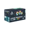 Image Система водяного охлаждения Arctic Liquid Freezer III Pro 240 A-RGB