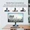 Image Monitor ASUS VA27UCPS