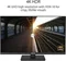 Image Monitor ASUS VA27UCPS