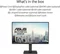 Image Monitor ASUS VA27UCPS