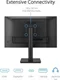Image Monitor ASUS VA27UCPS