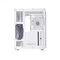 Image Корпус Chieftec Gaming VISIO GM-30W-TG-OP White