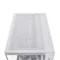 Image Корпус Chieftec Gaming VISIO GM-30W-TG-OP White