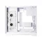 Image Корпус Chieftec Gaming VISIO GM-30W-TG-OP White