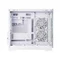 Image Корпус Chieftec Gaming VISIO GM-30W-TG-OP White