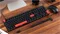 Image Tastatură Keychron Lemokey X2 QMK Black