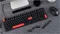 Image Tastatură Keychron Lemokey X2 QMK Black