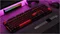 Image Tastatură Keychron Lemokey X2 QMK Black