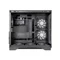 Image Корпус Chieftec Gaming VISIO GM-30B-TG-OP Black