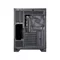 Image Корпус Chieftec Gaming VISIO GM-30B-TG-OP Black
