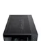 Image Корпус Chieftec Gaming VISIO GM-30B-TG-OP Black