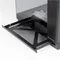Image Корпус Chieftec Gaming VISIO GM-30B-TG-OP Black