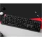 Image Tastatură fără fir Keychron K10 Version2 QMK Black
