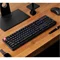 Image Tastatură fără fir Keychron K10 Version2 QMK Black