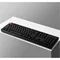 Image Tastatură fără fir Keychron K10 Version2 QMK Black