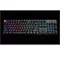 Image Tastatură fără fir Keychron K10 Version2 QMK Black