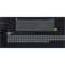 Image Tastatură fără fir Keychron K10 Version2 QMK Black