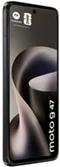 Image Telefon mobil Motorola Moto G47 8/128GB Gray