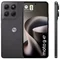 Image Telefon mobil Motorola Moto G47 8/128GB Gray