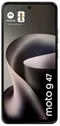 Image Telefon mobil Motorola Moto G47 8/128GB Gray