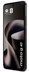 Image Telefon mobil Motorola Moto G47 8/128GB Gray