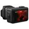 Image Экшн камера GoPro MISSION 1 PRO