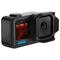 Image Экшн камера GoPro MISSION 1 PRO