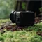 Image Экшн камера GoPro MISSION 1 PRO