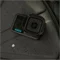 Image Экшн камера GoPro MISSION 1 PRO