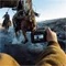 Image Экшн камера GoPro MISSION 1 PRO