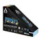 Image Система водяного охлаждения Arctic Liquid Freezer II 420 A-RGB  ACFRE00109A
