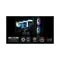 Image Система водяного охлаждения Arctic Liquid Freezer II 420 A-RGB  ACFRE00109A