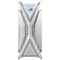 Image Корпус E-ATX ASUS ROG Hyperion GR701 White