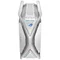 Image Корпус E-ATX ASUS ROG Hyperion GR701 White
