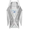 Image Корпус E-ATX ASUS ROG Hyperion GR701 White