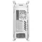 Image Корпус E-ATX ASUS ROG Hyperion GR701 White