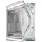 Image Корпус E-ATX ASUS ROG Hyperion GR701 White