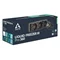Image Система водяного охлаждения Arctic Liquid Freezer III Pro 360  ACFRE00180A