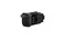 Image Рукоятка-клетка GoPro Point & Shoot Grip для MGoPro Point & Shoot Grip Mission 1
