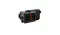 Image Рукоятка-клетка GoPro Point & Shoot Grip для MGoPro Point & Shoot Grip Mission 1