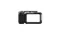 Image Рукоятка-клетка GoPro Point & Shoot Grip для MGoPro Point & Shoot Grip Mission 1