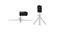 Image Рукоятка-клетка GoPro Point & Shoot Grip для MGoPro Point & Shoot Grip Mission 1