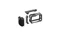 Image Рукоятка-клетка GoPro Point & Shoot Grip для MGoPro Point & Shoot Grip Mission 1