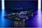 Image Dispozitiv de stocare  Crucial P310 2TB CT2000P310SSD8