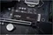 Image Dispozitiv de stocare  Crucial P310 2TB CT2000P310SSD8