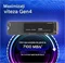 Image Dispozitiv de stocare  Crucial P310 2TB CT2000P310SSD8
