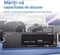 Image Dispozitiv de stocare  Crucial P310 2TB CT2000P310SSD8