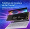 Image Dispozitiv de stocare  Crucial P310 2TB CT2000P310SSD8